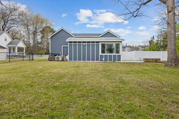 $400,000 | 1344 Joiner Road, Chattanooga, TN 37421