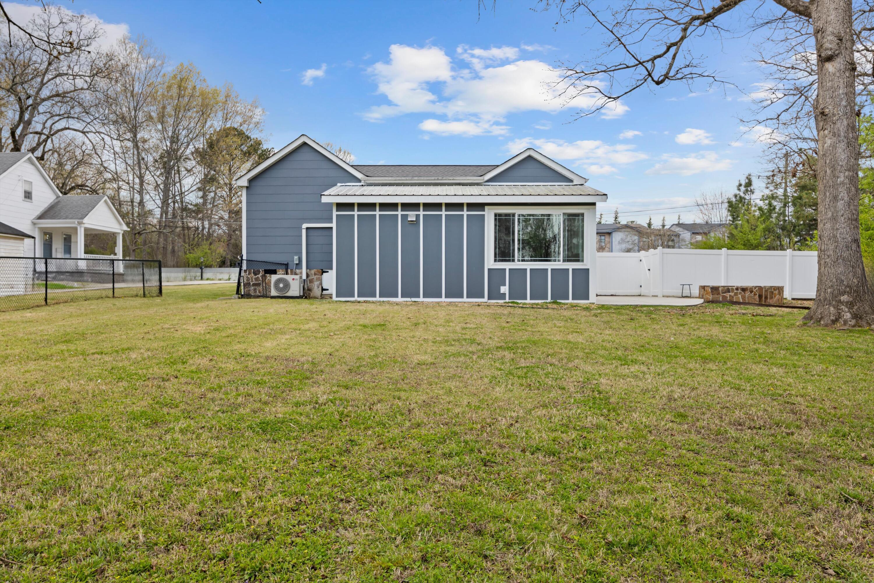 1344 Joiner Road Chattanooga, TN 37421 - Photo 37 of 38 37-090A9850