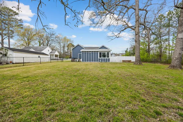 $400,000 | 1344 Joiner Road, Chattanooga, TN 37421