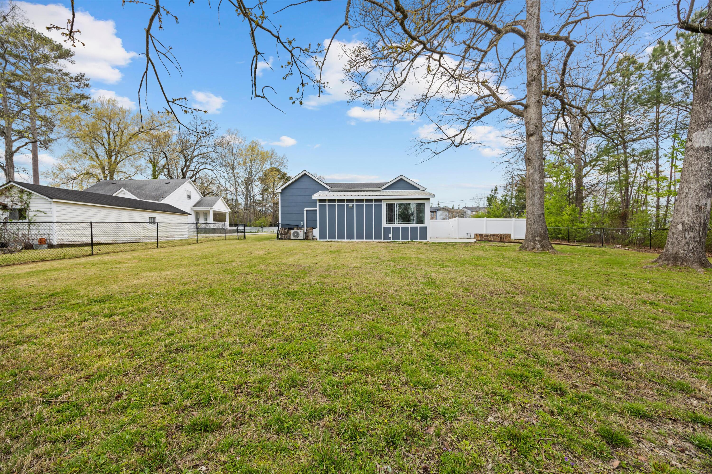 1344 Joiner Road Chattanooga, TN 37421 - Photo 38 of 38 38-090A9845