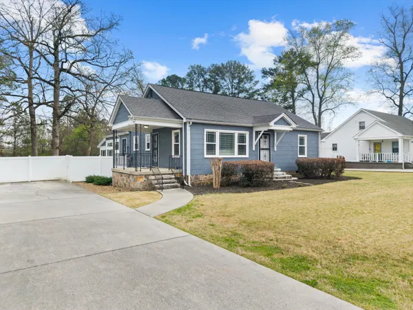 $400,000 | 1344 Joiner Road, Chattanooga, TN 37421