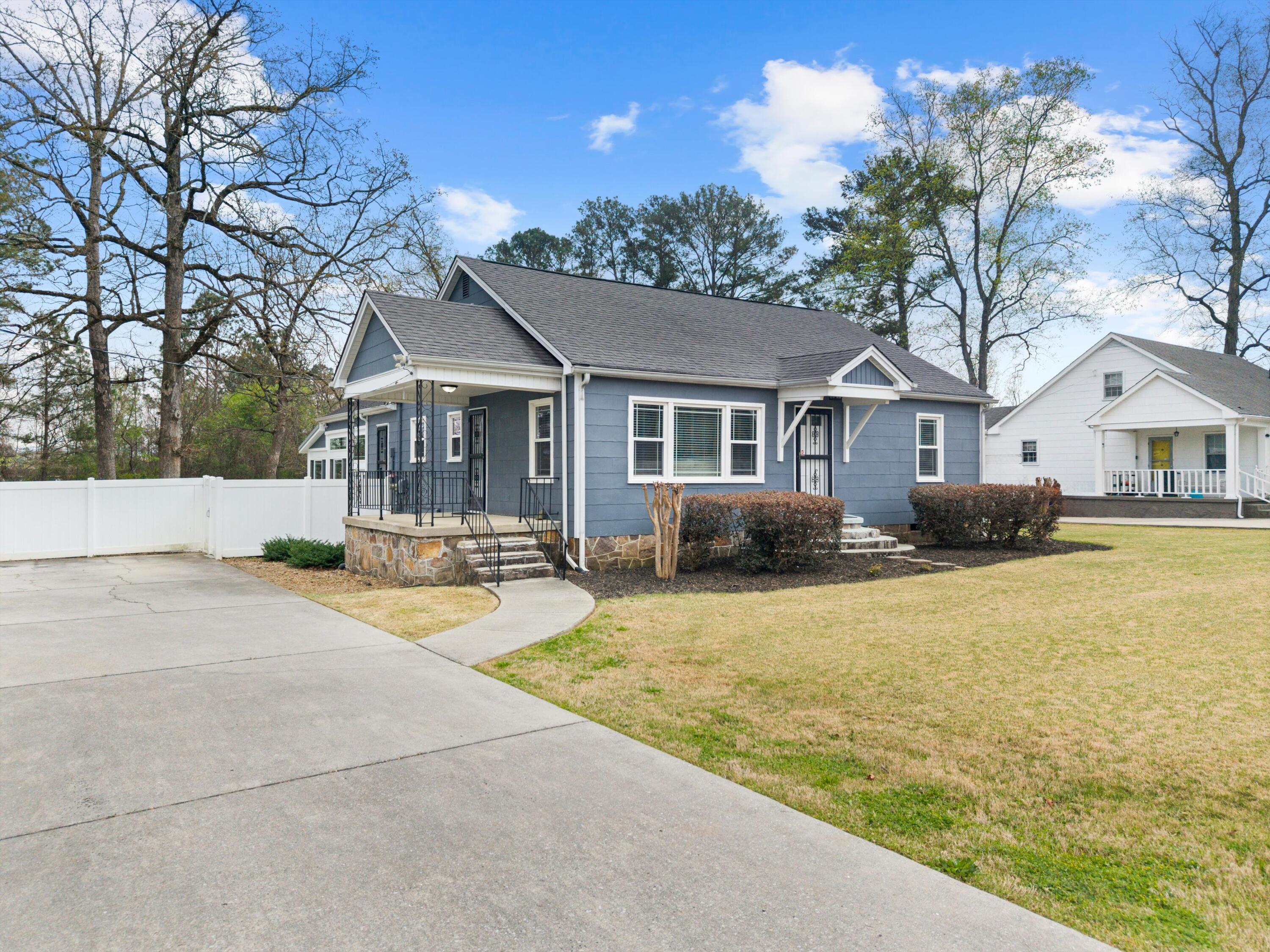 1344 Joiner Road Chattanooga, TN 37421 - Photo 4 of 38 04-DJI_20260326150634_0129_D