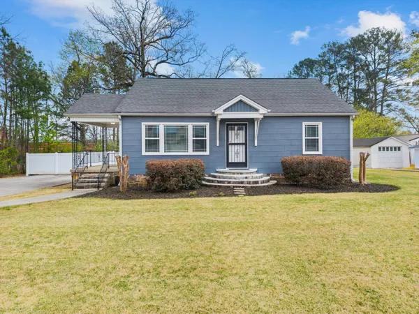 $400,000 | 1344 Joiner Road, Chattanooga, TN 37421