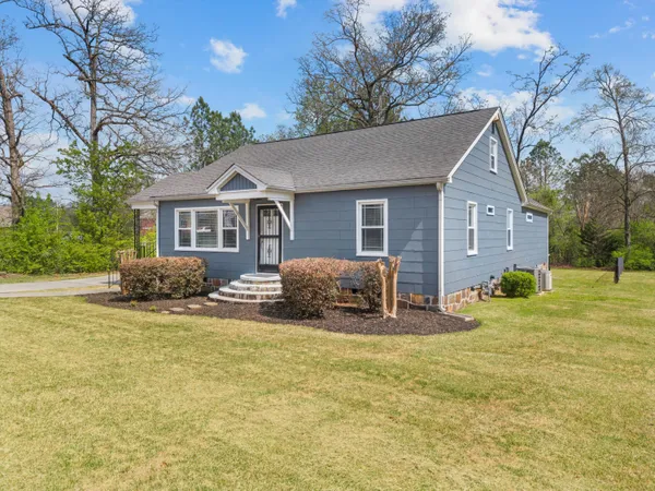 $400,000 | 1344 Joiner Road, Chattanooga, TN 37421