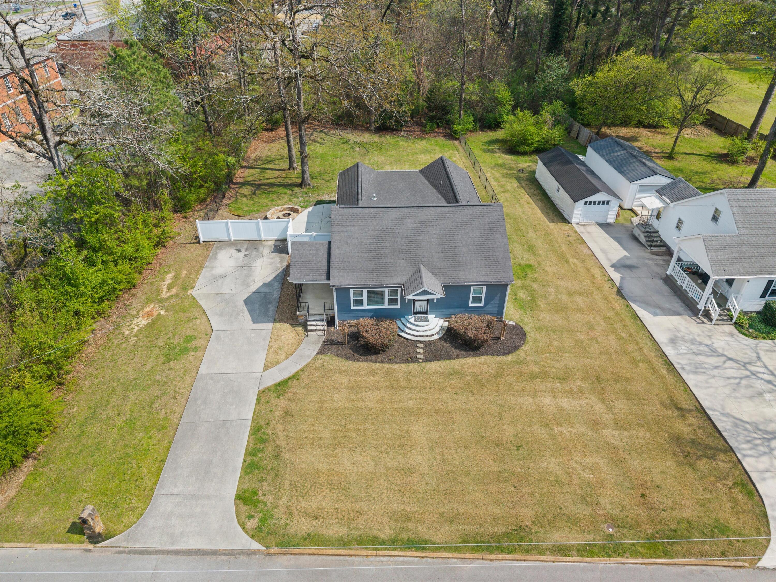 1344 Joiner Road Chattanooga, TN 37421 - Photo 7 of 38 07-DJI_20260326150817_0140_D