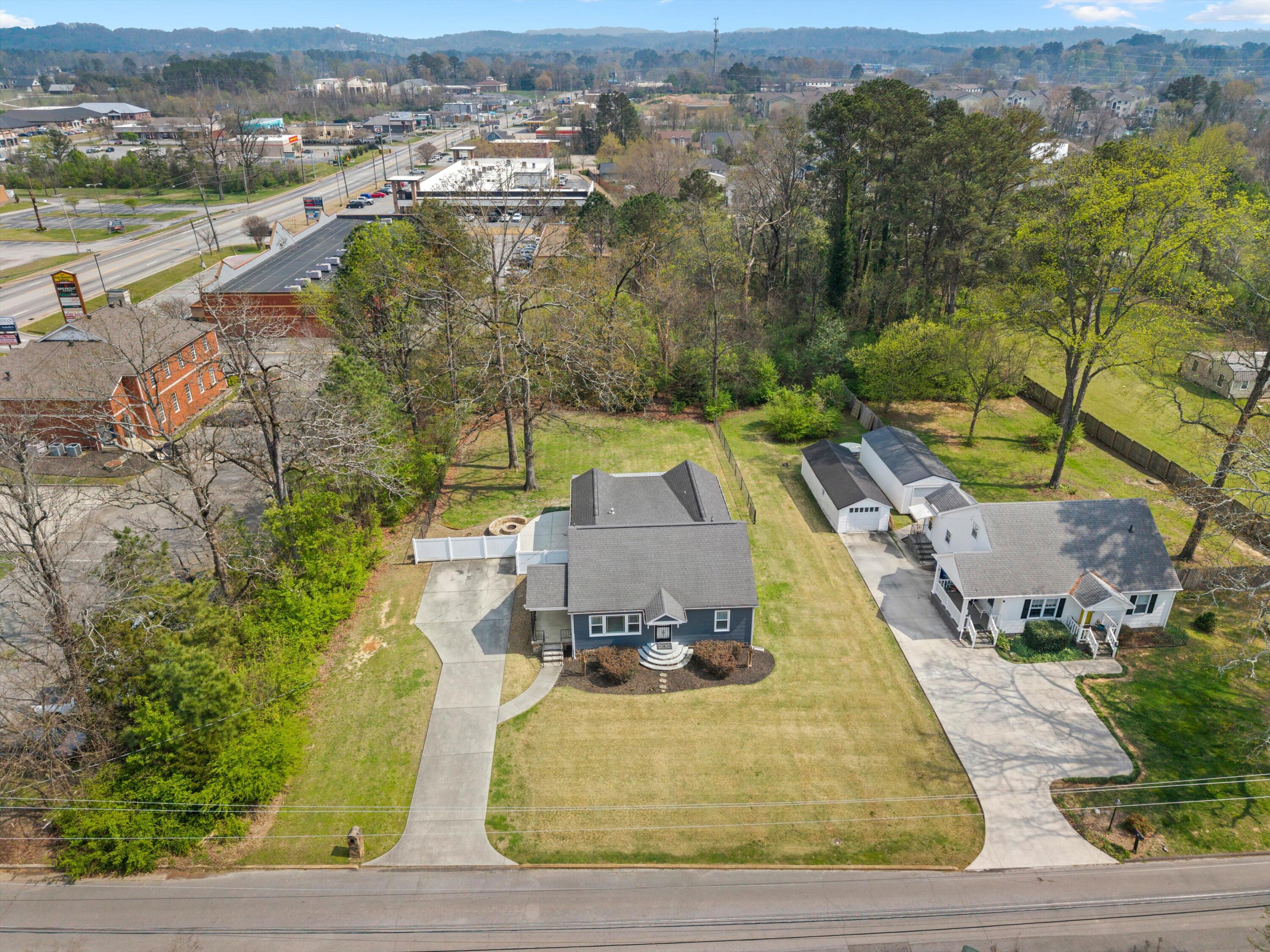 1344 Joiner Road Chattanooga, TN 37421 - Photo 8 of 38 08-DJI_20260326150842_0145_D