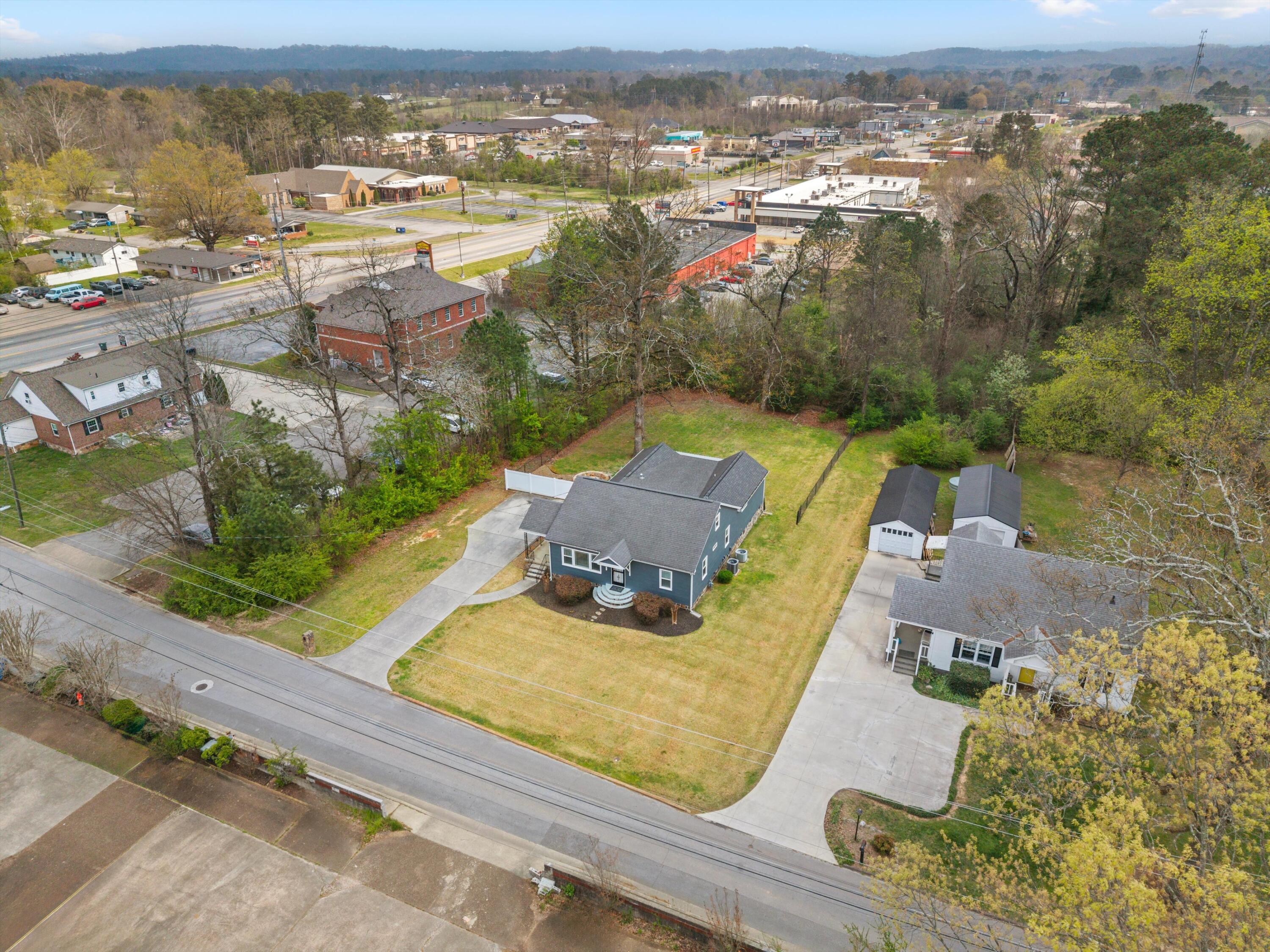 1344 Joiner Road Chattanooga, TN 37421 - Photo 9 of 38 09-DJI_20260326150905_0150_D