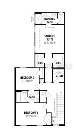 1475 Seashore Circle Celebration, FL 34747 - Photo 3 of 31