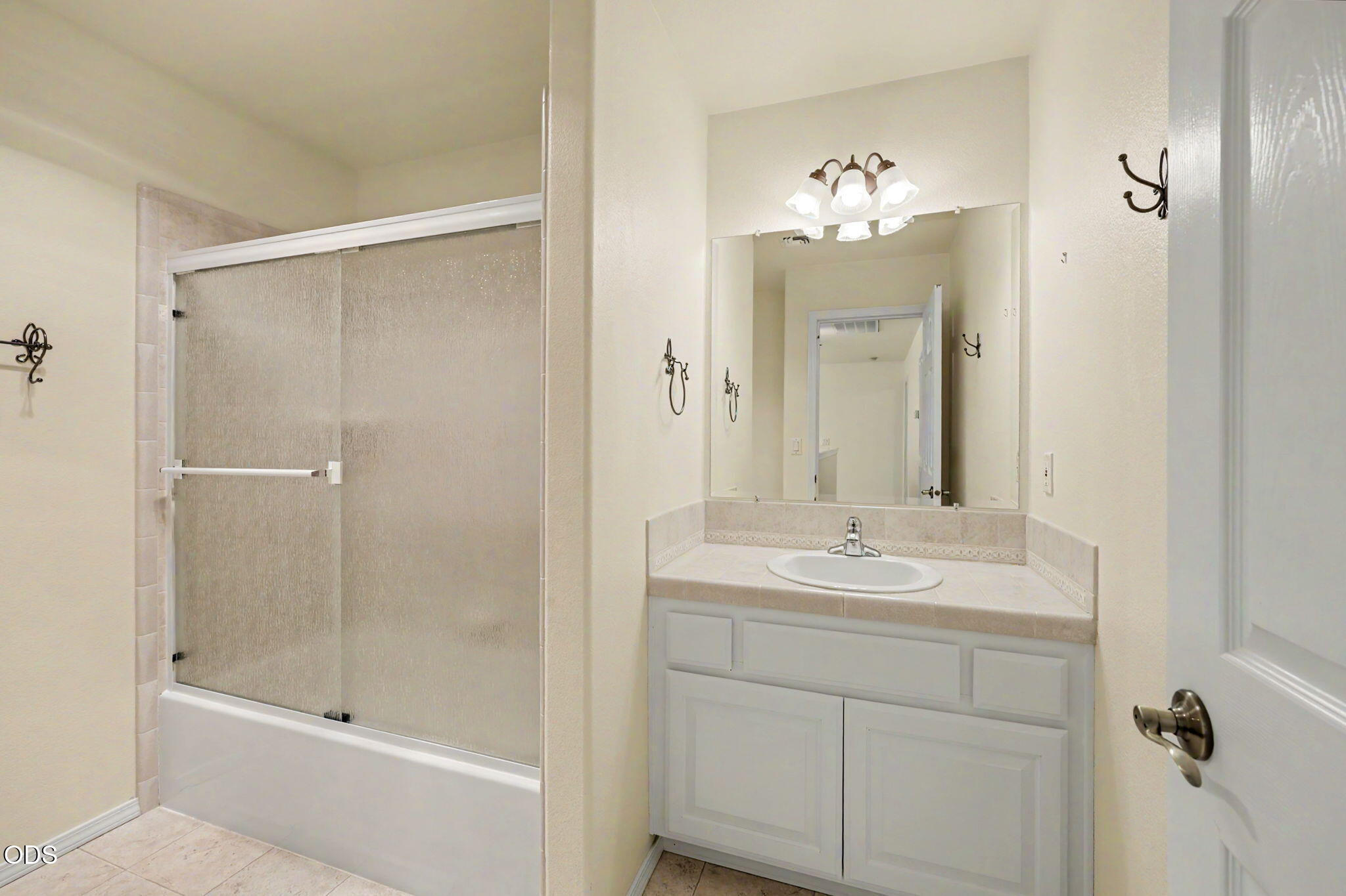 7833 Lower River Road Grants Pass, OR 97526 - Photo 40 of 122