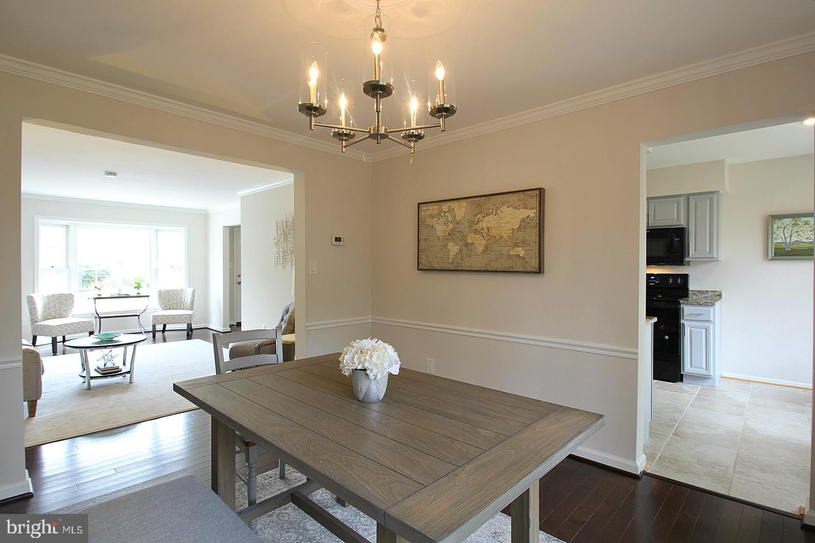 2284 Cartbridge Road Falls Church, VA 22043 - Photo 6 of 25 Gallery Image 6