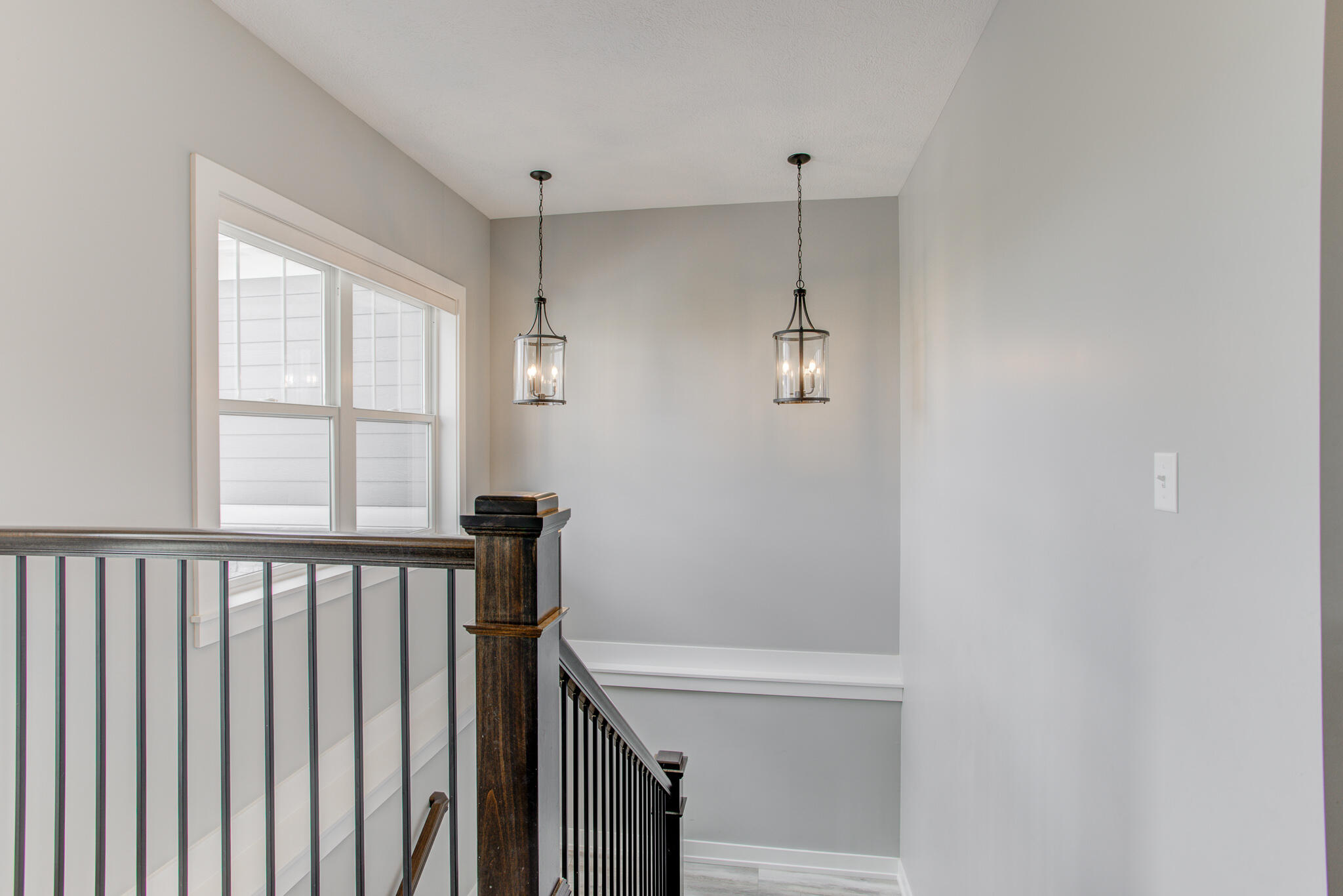 3368 Mccurdy Road Troy, OH 45373 - Photo 75 of 99