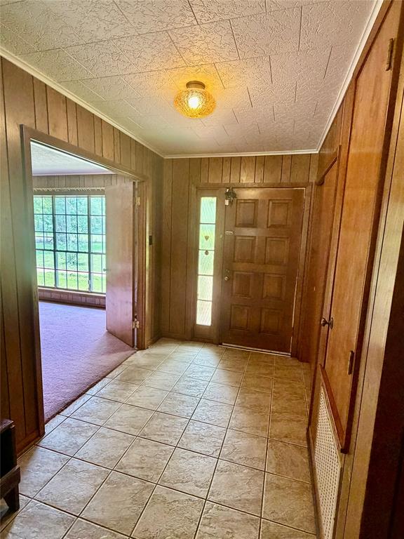 257 Bacle Road Coushatta, LA 71019 - Photo 3 of 40