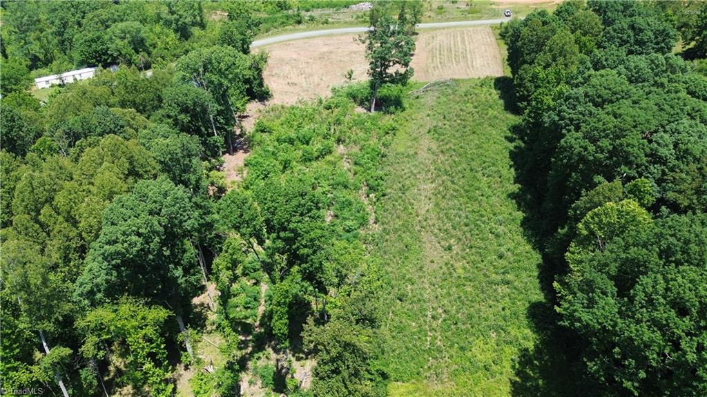 3 Valley Level Road, Unit PARCEL E Reidsville, NC 27320 - Photo 4 of 12