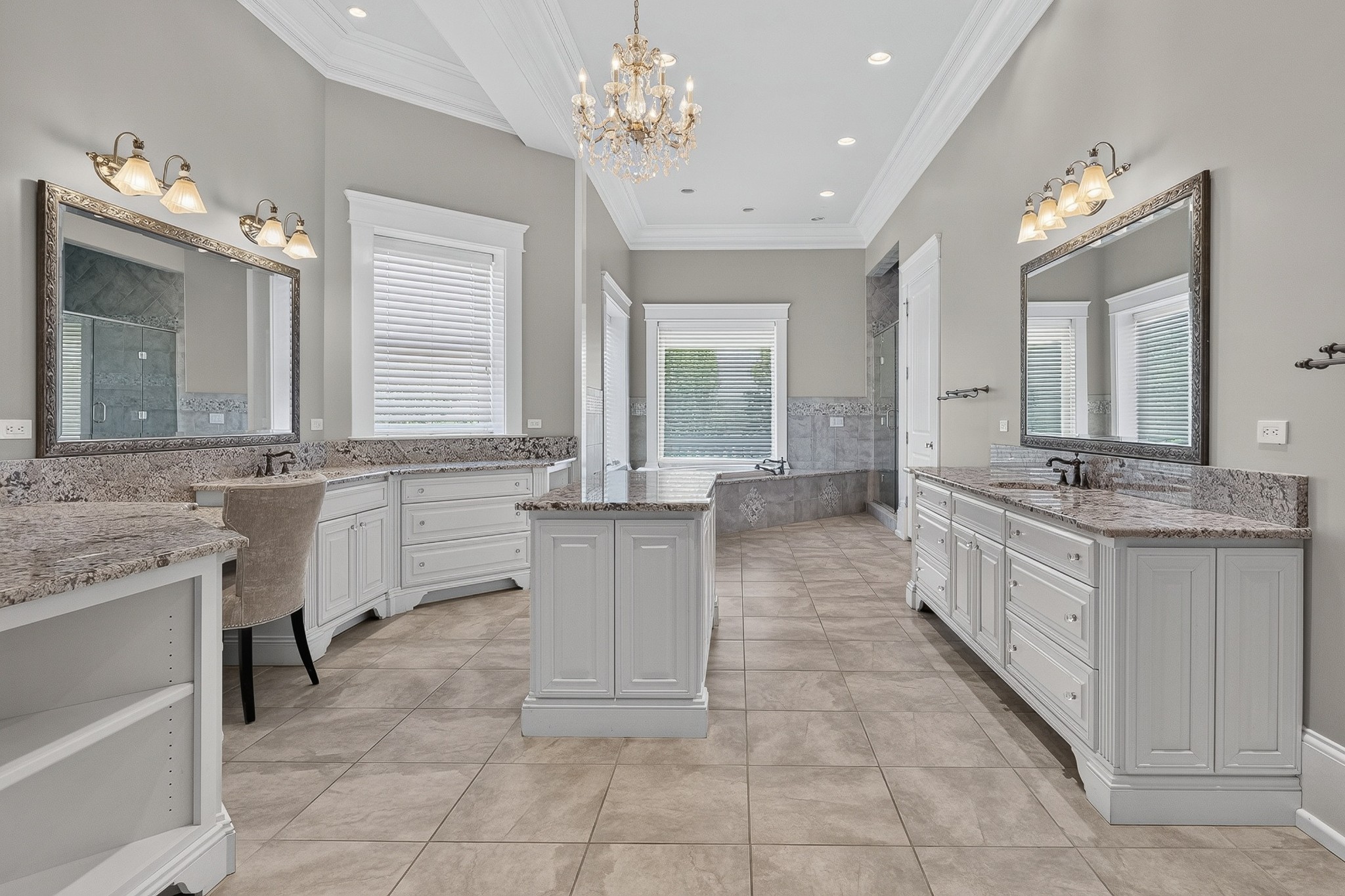 38 Lindsey Road Fayetteville, TN 37334 - Photo 42 of 99 Gallery Image 42