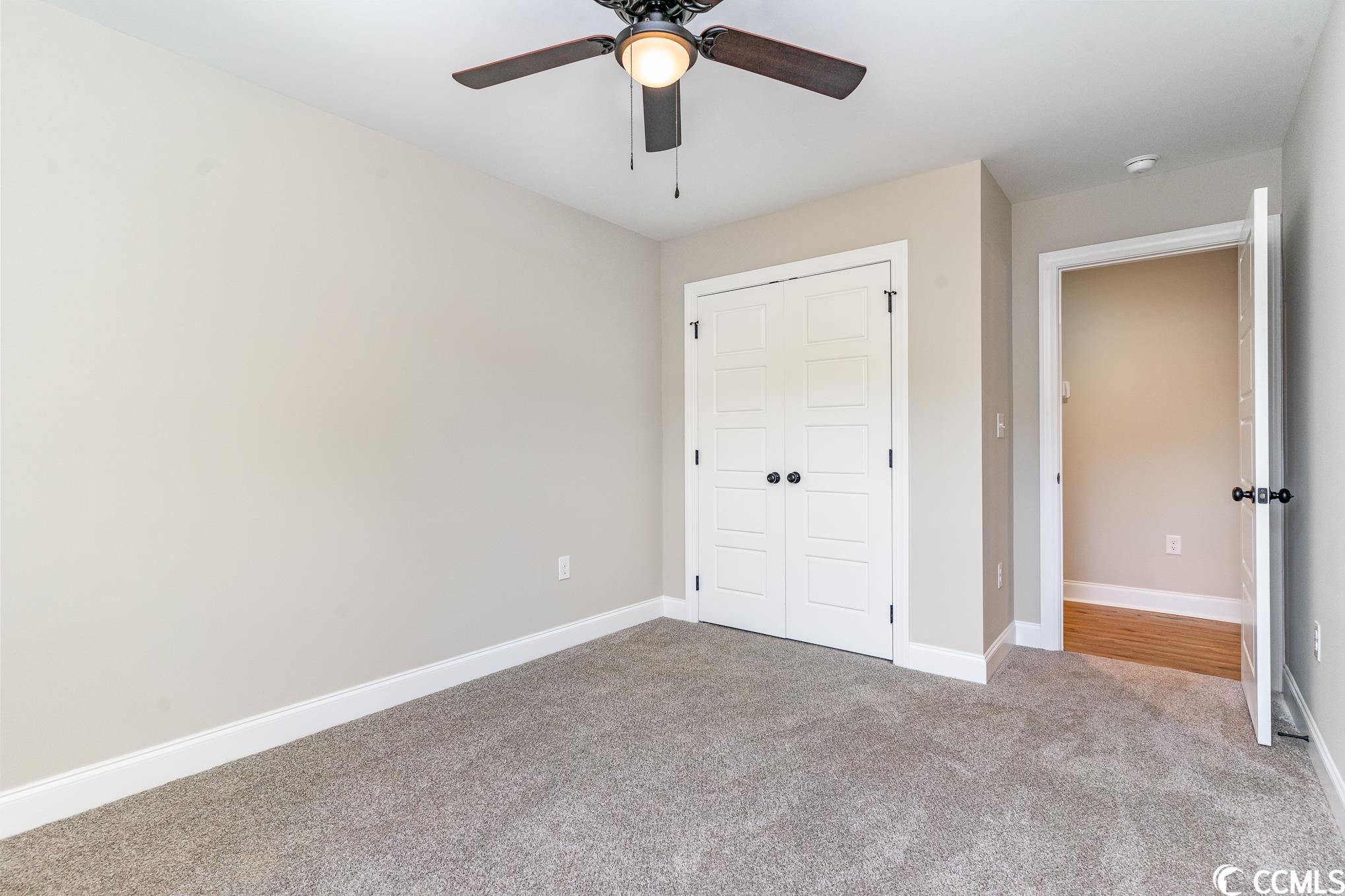 1880 Mt Zion Road Loris, SC 29569 - Photo 20 of 23 Gallery Image 20