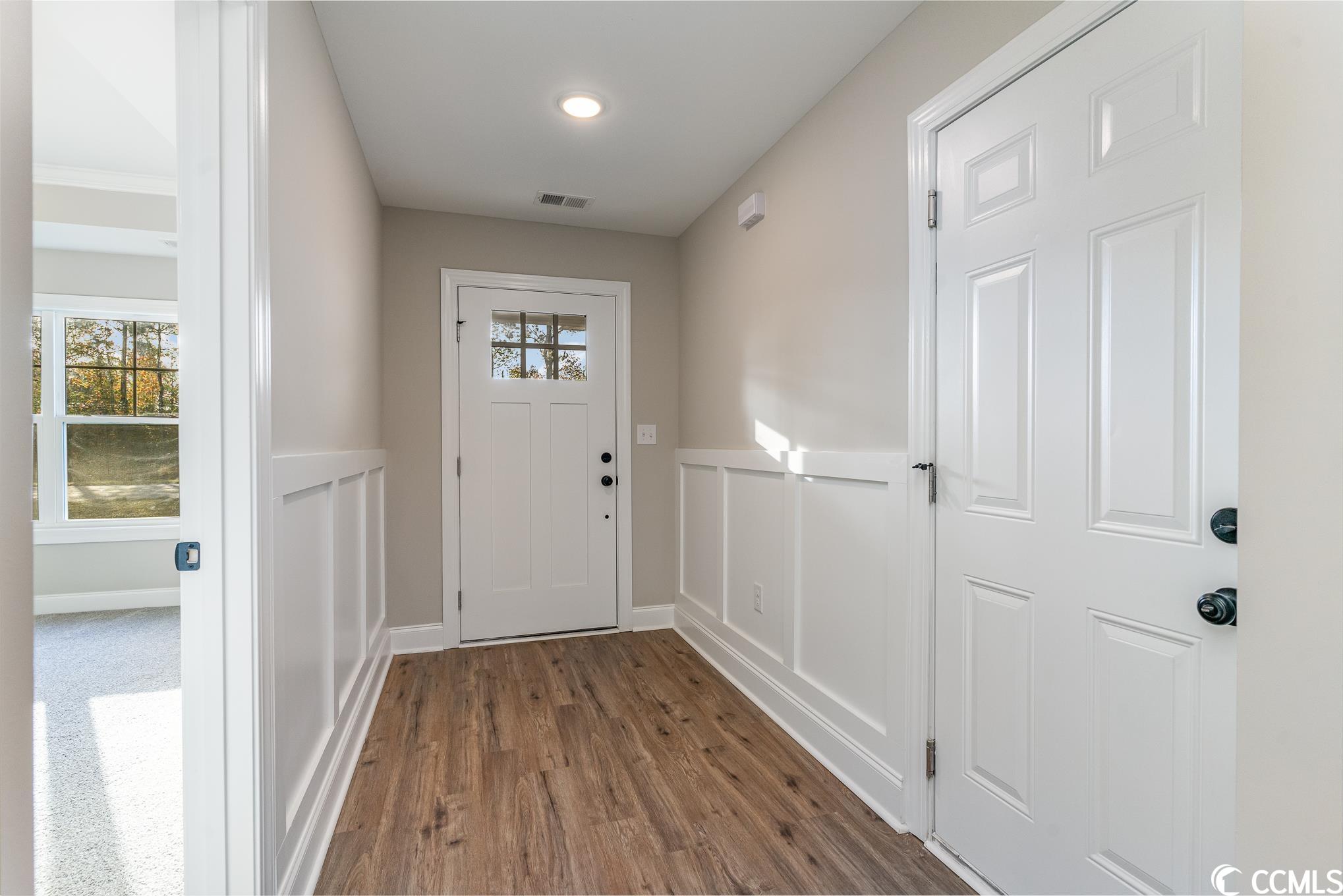 1880 Mt Zion Road Loris, SC 29569 - Photo 4 of 23 Gallery Image 4