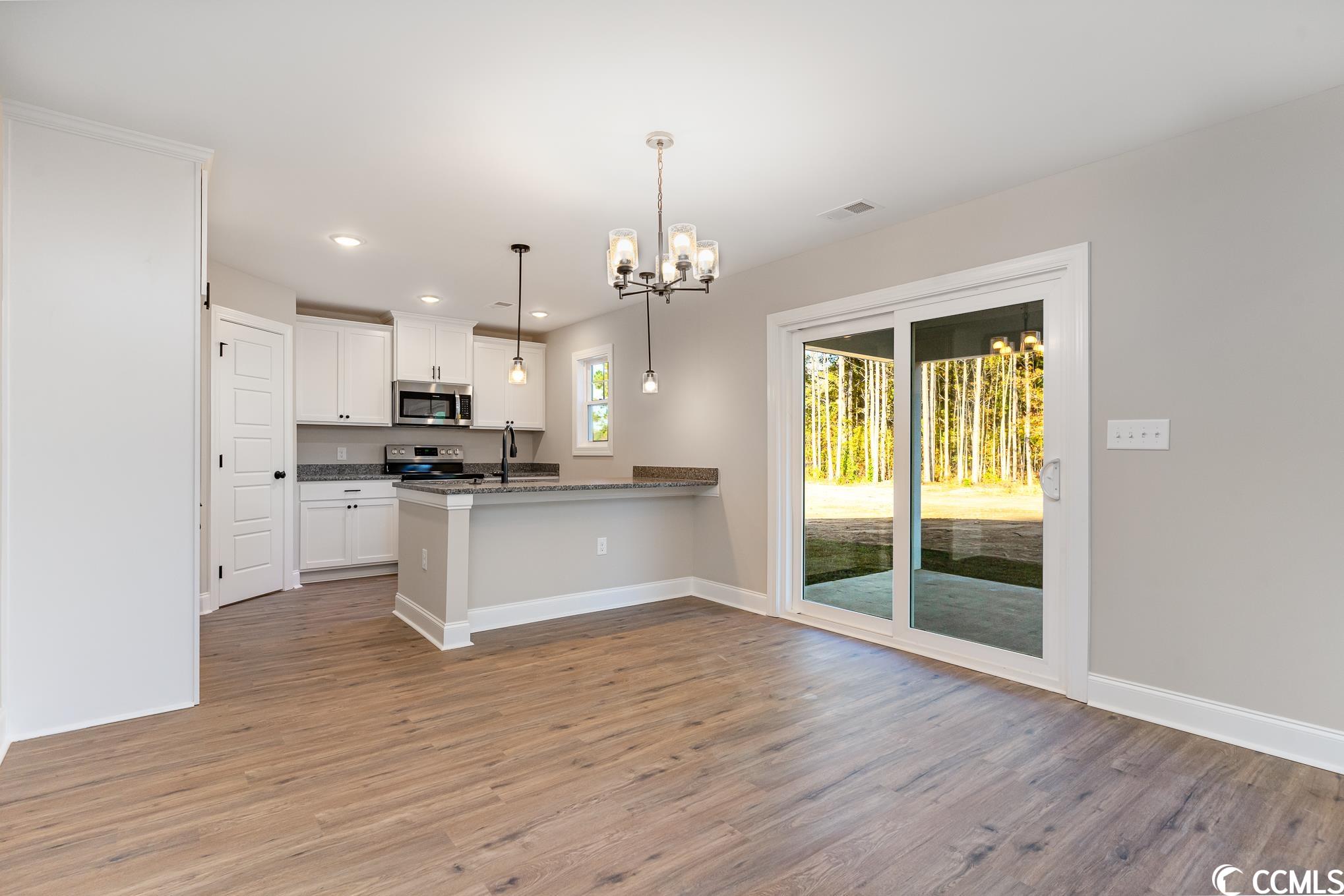 1880 Mt Zion Road Loris, SC 29569 - Photo 5 of 23 Gallery Image 5