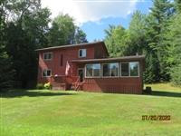 128 Torokan Road Old Forge, NY 13420 - Photo 1 of 1 Gallery Image 1