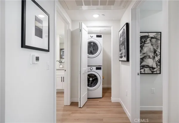 $5,500 | 1303 South Orange Grove Avenue, Unit 601, Los Angeles, CA 90019