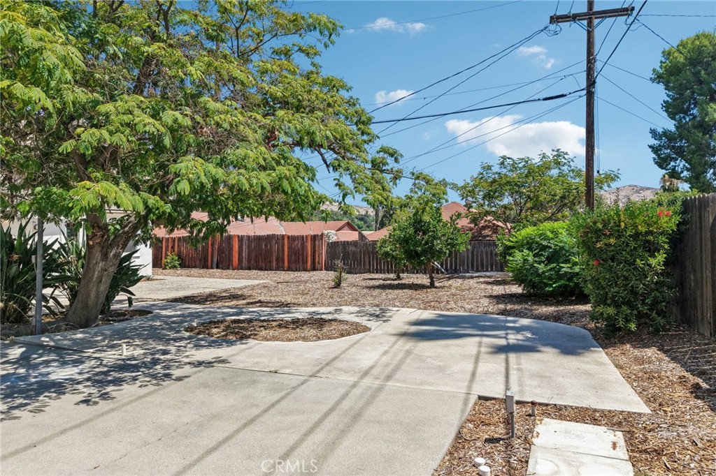 3595 Watkins Drive Riverside, CA 92507 - Photo 48 of 48