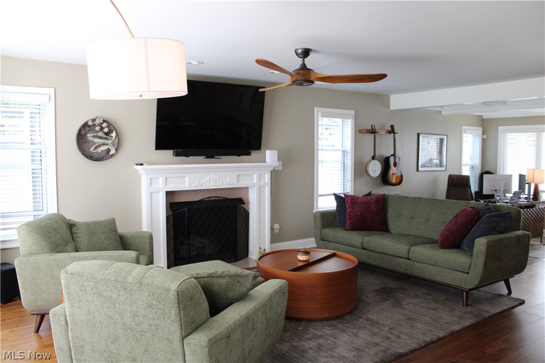 851 Mentor Road Akron, OH 44303 - Photo 3 of 35 Gallery Image 3