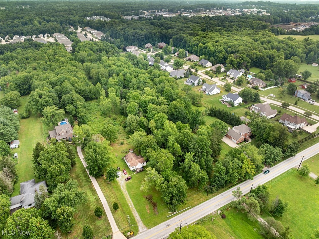 2022 Akins Road Broadview Heights, OH 44147 - Photo 18 of 23