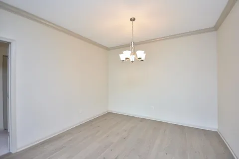 $499,900 | 1300 North Prospect Avenue, Unit 120, Milwaukee, WI 53202