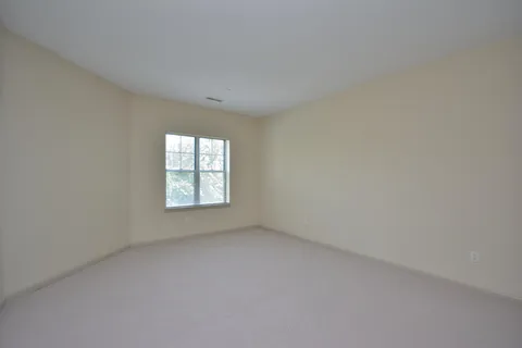 $499,900 | 1300 North Prospect Avenue, Unit 120, Milwaukee, WI 53202