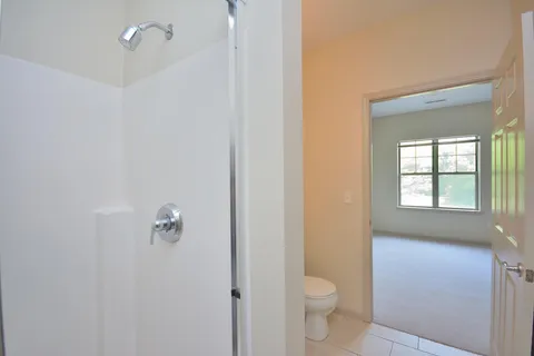 $499,900 | 1300 North Prospect Avenue, Unit 120, Milwaukee, WI 53202