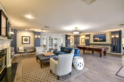 $499,900 | 1300 North Prospect Avenue, Unit 120, Milwaukee, WI 53202