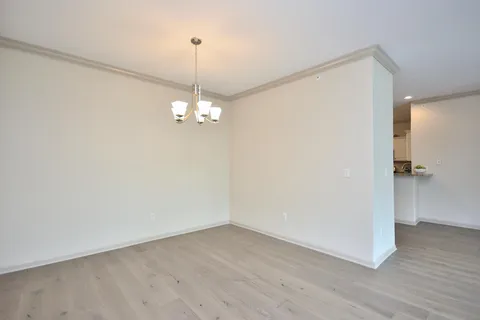 $499,900 | 1300 North Prospect Avenue, Unit 120, Milwaukee, WI 53202