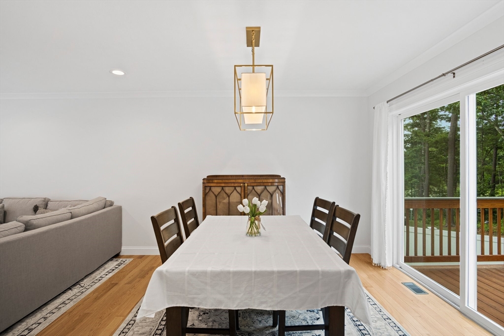 6 Sandy Pond Road Ayer, MA 01432 - Photo 11 of 37