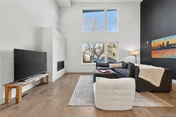 $790,000 | 1585 King Street, Denver, CO 80204