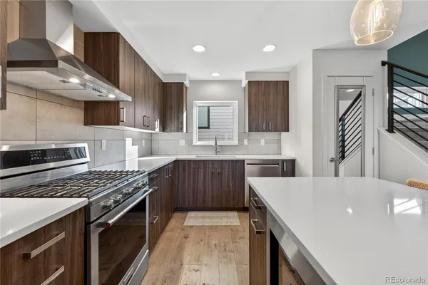 $790,000 | 1585 King Street, Denver, CO 80204