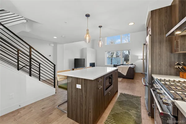 $790,000 | 1585 King Street, Denver, CO 80204