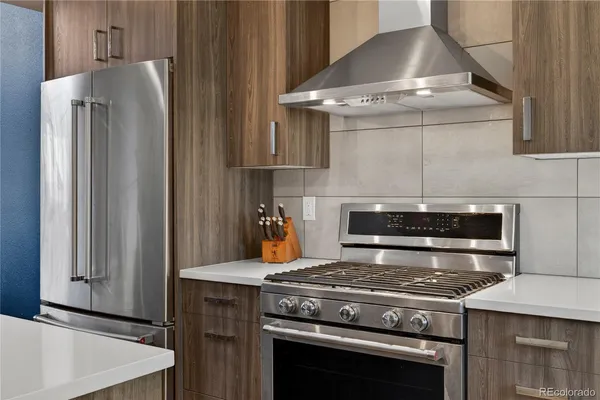 $790,000 | 1585 King Street, Denver, CO 80204