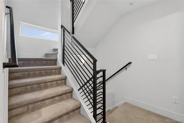 $790,000 | 1585 King Street, Denver, CO 80204