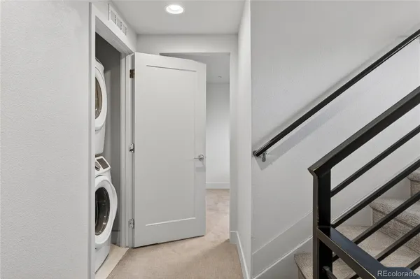 $790,000 | 1585 King Street, Denver, CO 80204