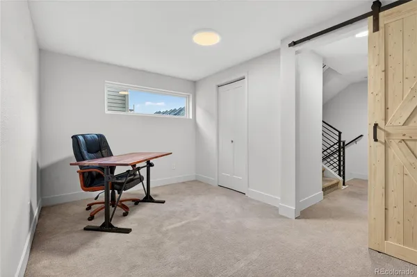 $790,000 | 1585 King Street, Denver, CO 80204