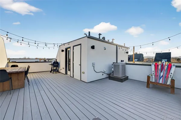 $790,000 | 1585 King Street, Denver, CO 80204