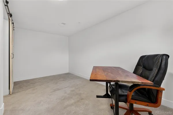 $790,000 | 1585 King Street, Denver, CO 80204