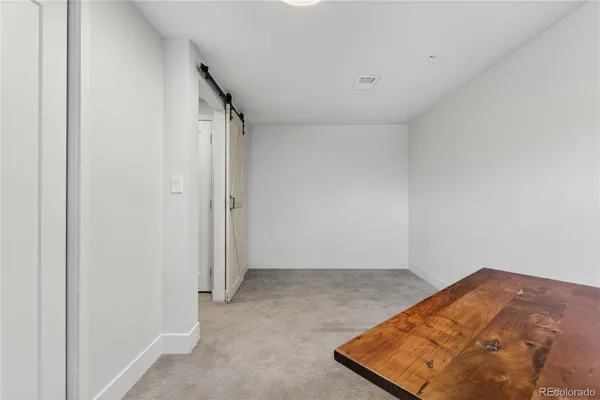$790,000 | 1585 King Street, Denver, CO 80204