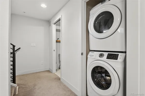 $790,000 | 1585 King Street, Denver, CO 80204