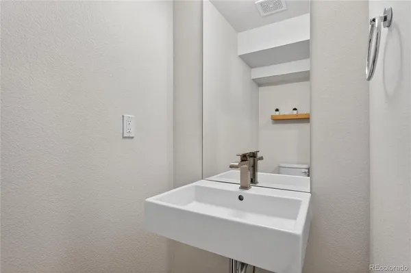 $790,000 | 1585 King Street, Denver, CO 80204