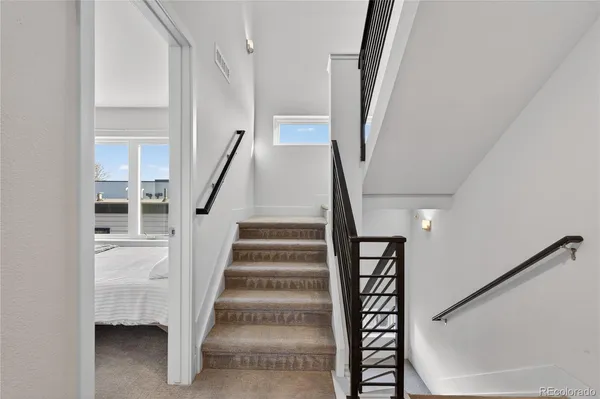 $790,000 | 1585 King Street, Denver, CO 80204