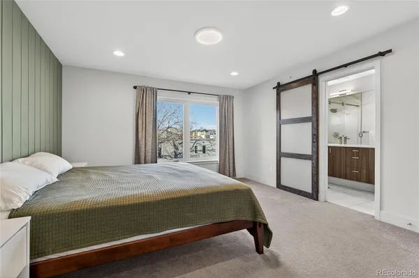 $790,000 | 1585 King Street, Denver, CO 80204