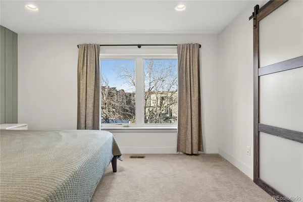 $790,000 | 1585 King Street, Denver, CO 80204