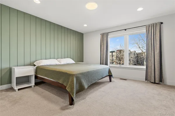 $790,000 | 1585 King Street, Denver, CO 80204