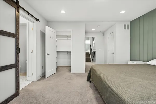 $790,000 | 1585 King Street, Denver, CO 80204