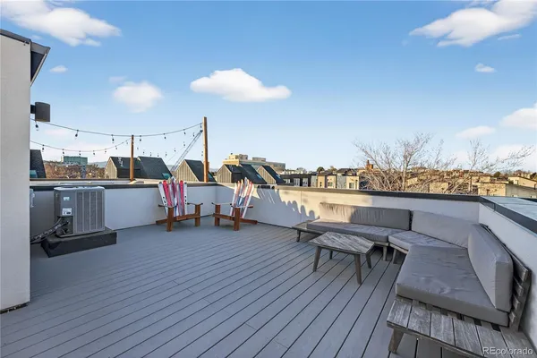 $790,000 | 1585 King Street, Denver, CO 80204